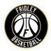 Fridley Boys’ Basketball (@FHSTigerHoops) Twitter profile photo