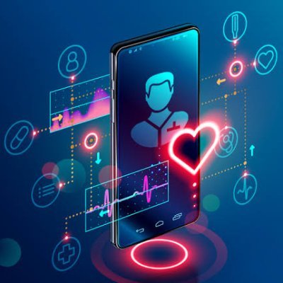 MobtechE's profile picture. https://t.co/4UzHrXIZng
Mobile and Tech Review