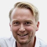 Bertjan van den Berg (@bertjanvdberg) 's Twitter Profile