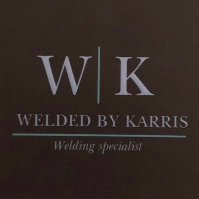 Fully qualified and insured mobile welder, available 24/7