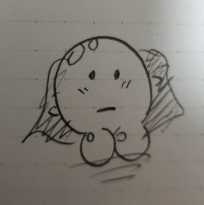 人間コンテストさんのプロフィール画像