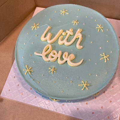 purim70835193's profile picture. nice to meet you