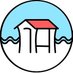 The Anchor Tavern and Hub (PBDT) (@porttrust) Twitter profile photo The Anchor Tavern and Hub (PBDT) (@porttrust) Twitter profile photo