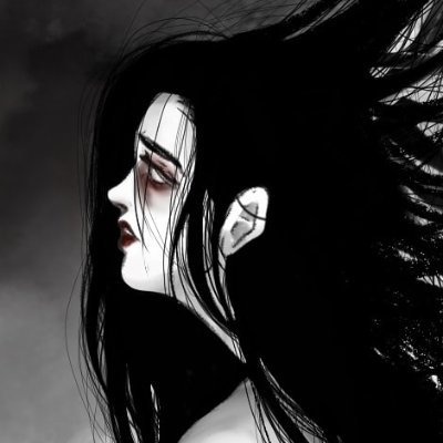 Ari Chanさんのプロフィール画像