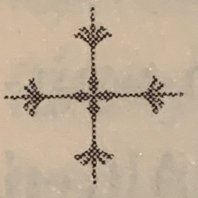 BillPrestol's profile picture. 