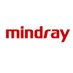 Mindray Latinoamérica (@mindraylatam) Twitter profile photo Mindray Latinoamérica (@mindraylatam) Twitter profile photo