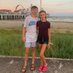 Brent Combs (@brentcombs55) Twitter profile photo Brent Combs (@brentcombs55) Twitter profile photo