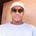 @PheleloLogistics🇧🇼 (@phelelologistic) Twitter profile photo @PheleloLogistics🇧🇼 (@phelelologistic) Twitter profile photo