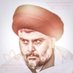 ام طيبة الكعبي 🤍.. (@ec4eci) Twitter profile photo
