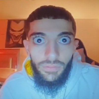 LOFI3AM's profile picture. just a nigga that tweets