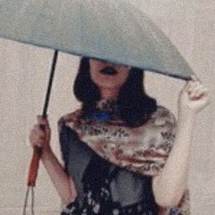 atie90880443's profile picture. ‏‏‏درقالبه Soul👻