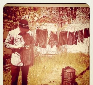 R2TJ's profile picture. i bike/drink/work/ski and ultimately live the dream!