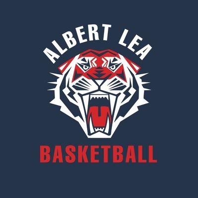 Albert Lea High School Boys Basketball

🏀 i am Because we are 🏀 #Ubuntu