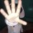 mujeeb_eman's profile image
