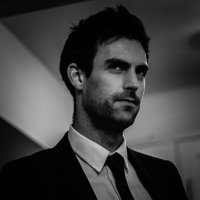 Lee Gabell (@leegabell) 's Twitter Profile
