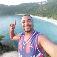 Léo Alves (@leonard14675095) 's Twitter Profile