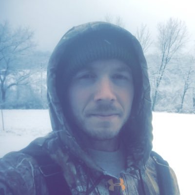 SidDaKid1876's profile picture. yes 1876 is the year i graduated highschool