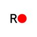 Roucan Events and Content (@roucan5) Twitter profile photo Roucan Events and Content (@roucan5) Twitter profile photo