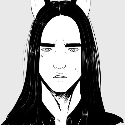 Max 🐙さんのプロフィール画像
