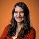 Jennifer Blair - @JMTBlair - Twitter
