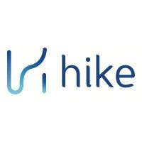 Hike (@myhike_app) 's Twitter Profile