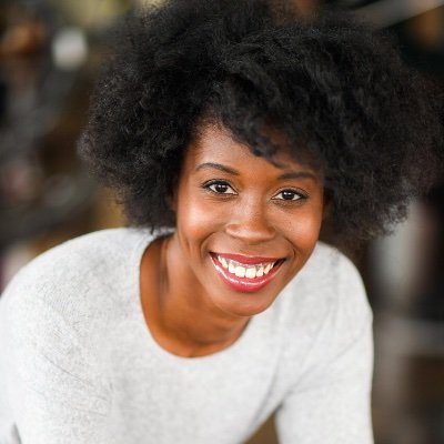Model/Singer/Writer/Actress
I am in a modeling competition and your vote would mean the world to me.
https://t.co/xMbphLdd0D