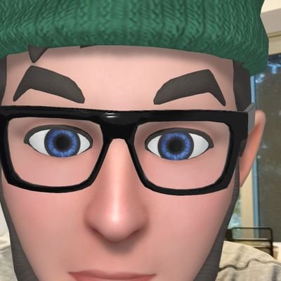 opinions are like assholes, we all have em, they're shittier more often than we'd like, and some people on this platform can't keep them clean.