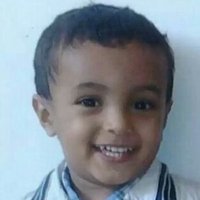 علي محمد علي (@box3300) Twitter profile photo