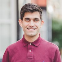 Neil Forsythe ن (@ncforsythe) 's Twitter Profile Photo Neil Forsythe ن (@ncforsythe) 's Twitter Profile Photo