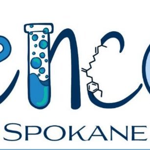 Nonprofit located in Spokane, WA to expand STEM literacy in the greater Inland Northwest. https://t.co/me3pNJFsjH