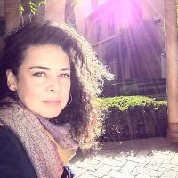 Marta Bernal (@marta_berval) 's Twitter Profile Photo