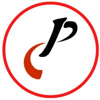 PCA-Community Action (@pca_nm) 's Twitter Profile