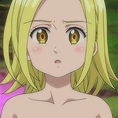 suzuhimereserva's profile picture. SW. 🌸