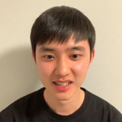 sheilaheart1's profile picture. have fun