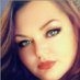 Natali Roux (@natali54985568) Twitter profile photo Natali Roux (@natali54985568) Twitter profile photo
