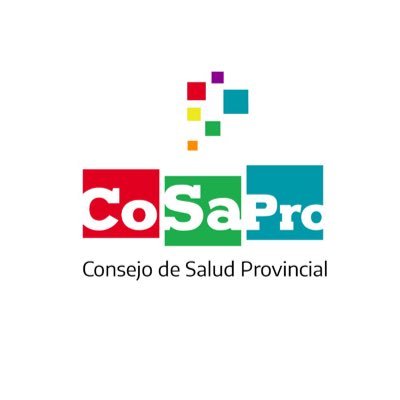 Cuenta oficial del Consejo de Salud Provincial.