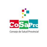 Consejo de Salud de la Provincia de Buenos Aires(@_COSAPRO) 's Twitter Profile Photo