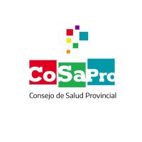 Consejo de Salud de la Provincia de Buenos Aires (@_cosapro) 's Twitter Profile