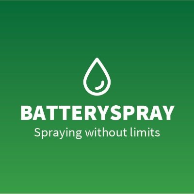 Batteryspray develops equipment for the safe removal of hazardous materials, such as asbestos and chrome VI.