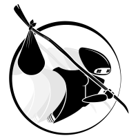 RifRaf Games (@rifrafgames) 's Twitter Profile