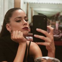 duda (@strongertini_) 's Twitter Profile