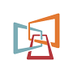 UW-Eau Claire McIntyre Library (@uwec_library) Twitter profile photo UW-Eau Claire McIntyre Library (@uwec_library) Twitter profile photo
