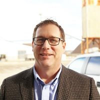 Owen Roberts (@owen_seed_smart) 's Twitter Profile