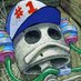 crazy8 (@prolactinultra) Twitter profile photo crazy8 (@prolactinultra) Twitter profile photo