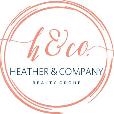 @HeatherSRealtor