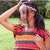 Sara Girma (@saragirma20) Twitter profile photo Sara Girma (@saragirma20) Twitter profile photo