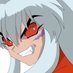 kharma β¨ (@imchvldish) Twitter profile photo kharma β¨ (@imchvldish) Twitter profile photo