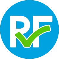 Rwanda Facts (@rwandafacts) 's Twitter Profile