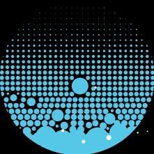 theinvisibleH2O's profile picture. 