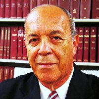 Raoul Lowery Contreras (@sdrlc) 's Twitter Profile Photo Raoul Lowery Contreras (@sdrlc) 's Twitter Profile Photo